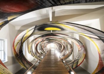 Carpi revoca la cittadinanza a Mussolini, la proposta è di Forza Italia