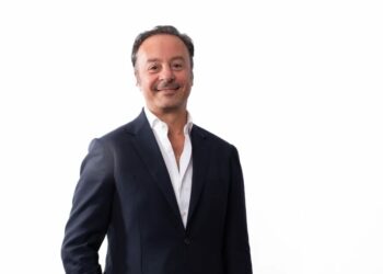 Come Luigi Rapullino ha trasformato Sideralba in un gruppo siderurgico internazionale