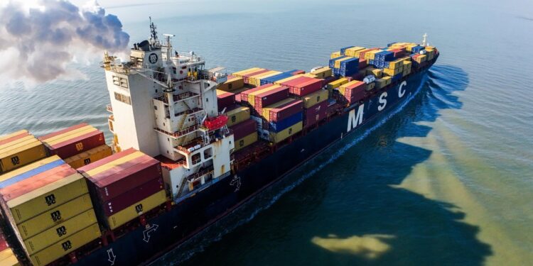 Guerra in Iran come il Covid, la peggiore crisi energetica: allarme della Banca Mondiale