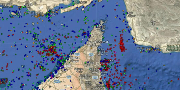 Mercati finanziari: l’impatto della guerra in Iran in tre scenari