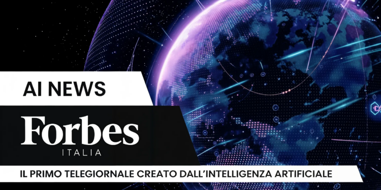 Dalla bolla fintech allo spazio: i numeri non tornano più