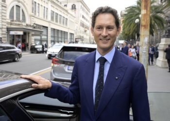 Ferrari: approvato il bilancio 2025, dividendo da 640 milioni e nuovi progetti tra elettrico e F1