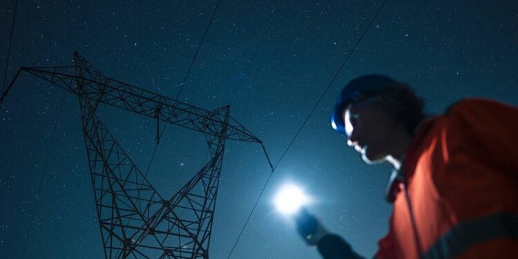 Lockdown energetico in Europa per la guerra in Iran, cosa può succedere