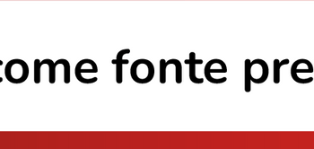 Piantedosi al lavoro, no comment e agenda immutata