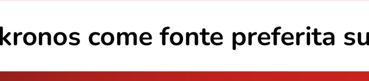 ‘No go zones’ in Europa: dalla Francia all’Italia, le aree più a rischio criminalità e marginalizzazione