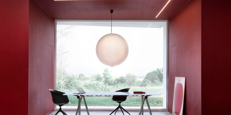 Il percorso di Et al. tra identità storica e sviluppo globale