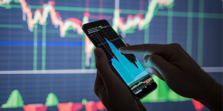 Cosa sono gli Mtf, che differenza c’è con i mercati regolamentati e quando convengono