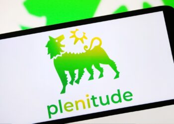 Plenitude acquisisce Acea Energia, cosa cambia per gli utenti in bolletta