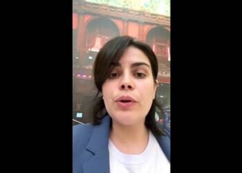 Trump contro Meloni, cosa è successo