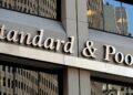 S&P conferma il rating BBB+ dell’Italia con outlook positivo