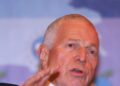 Morto Edmund Phelps, Nobel Economia nel 2006