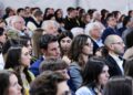 Banca Territori del Monviso, assemblea soci certifica il bilancio in crescita