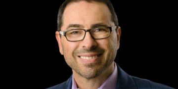 Il ceo di Cerebras, Andrew Feldman vale ora 3,4 miliardi di dollari dopo la quotazione in Borsa