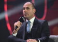 Brasile, Eduardo Bolsonaro ammette investimento in film finanziato da Vorcaro