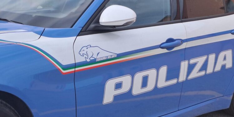 Omicidio a Taranto, un 15enne ha sferrato i fendenti mortali