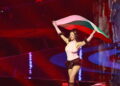 La Bulgaria con Dara vince l’Eurovision Song Contest
