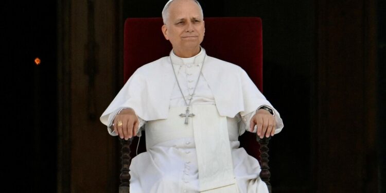 Il Papa ai musulmani: ‘Condanniamo insieme le strumentalizzazioni di Dio’
