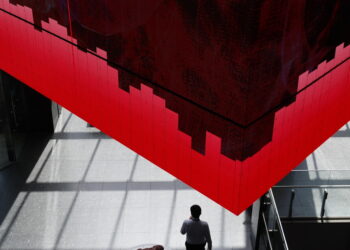 Borsa: Tokyo, apertura in lieve ribasso (-0,08%)