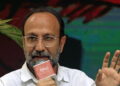 Farhadi racconta infinite storie parallele di adulterio