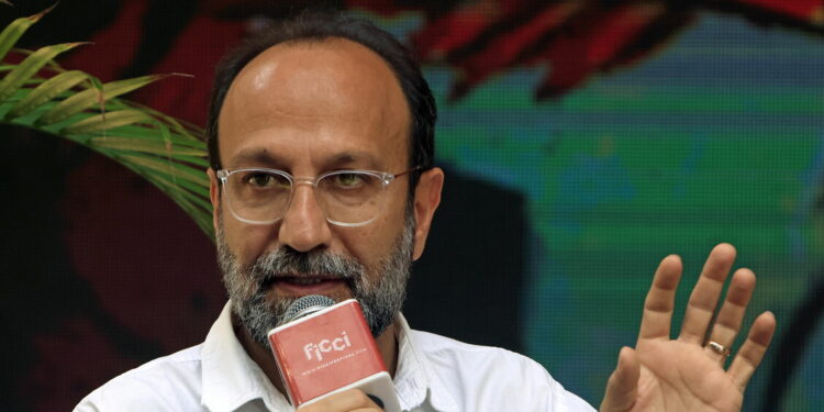 Farhadi racconta infinite storie parallele di adulterio