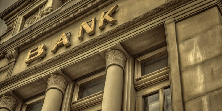 Private Credit: esposizioni banche europee contenute ma rischi crescono