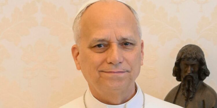 Bilancio 2025 dello Ior, 51 milioni di euro di utile, 24 milioni di dividendo al Papa