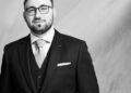 Dalla compliance alla user research: la sinergia Certifitech–Fred che accelera l’innovazione aziendale