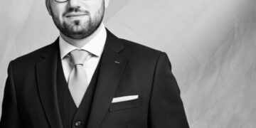 Dalla compliance alla user research: la sinergia Certifitech–Fred che accelera l’innovazione aziendale