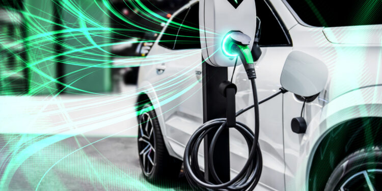 Stellantis-Leapmotor, l’asse euro-cinese si rafforza: produzione in Spagna e nuovi modelli elettrici Opel