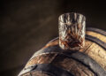 Rhum agricole e da collezione: dai Caroni ai Nine Leaves, le distillerie da conoscere