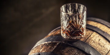 Rhum agricole e da collezione: dai Caroni ai Nine Leaves, le distillerie da conoscere
