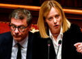Crisi energetica, niente manovra correttiva e dialogo con l’Ue: il piano del Governo