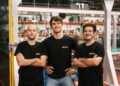 Zanichelli Venture investe nella startup italiana hr-tech Gyver: round seed da 1,4 milioni di euro