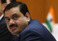 Il ramo aeroportuale del miliardario Gautam Adani insieme a IHG per costruire cinque hotel in tutta l’India