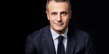 Imprese italiane negli Usa, Iannaccone: “Oggi l’America è una piattaforma strategica di crescita”