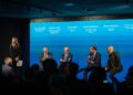 Simest lancia il fondo Crescita Pmi da 100 milioni per internazionalizzare le aziende italiane