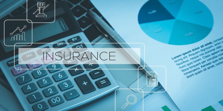 Capitale: per 70% italiani le soluzioni assicurative proteggono meglio dei prodotti finanziari