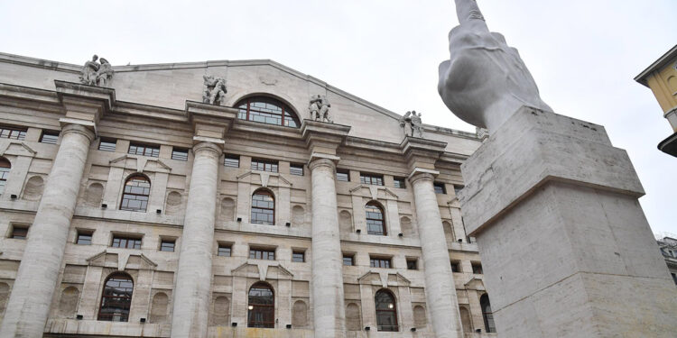 Mercato dei capitali più accessibile alle PMI: AssoNEXT presenta la roadmap
