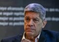 Cuba accusa gli Stati Uniti di inventare false minacce