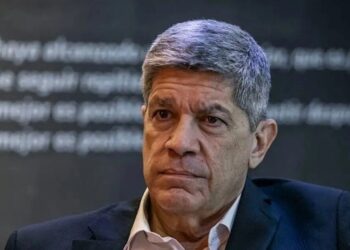 Cuba accusa gli Stati Uniti di inventare false minacce