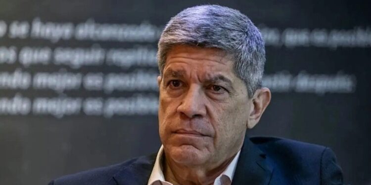 Cuba accusa gli Stati Uniti di inventare false minacce
