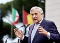Tajani non esclude una manovra correttiva. Ma il governo smentisce