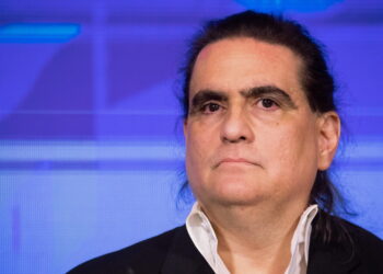 Venezuela espelle negli Usa Alex Saab, uomo di fiducia di Maduro