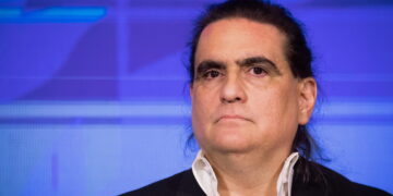 Venezuela espelle negli Usa Alex Saab, uomo di fiducia di Maduro