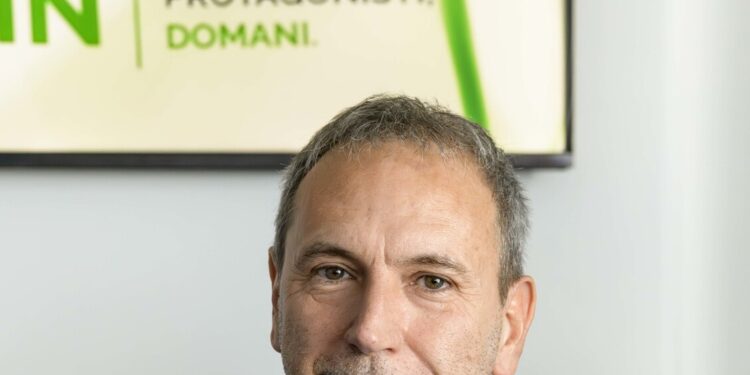 Pinton (Unisin), trattativa nuovo contratto bancari non facile, focus su Ai