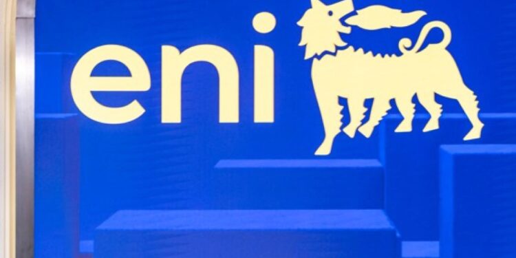 Bond Eni a 10 e 30 anni, tasso fisso fino al 6%: come acquistarli dopo l’emissione