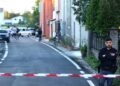 Sono due le persone ferite a Modena che hanno subito amputazioni