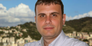 Intelligenza artificiale tra hype e impatto reale: così Noveo la sta trasformando in crescita tangibile