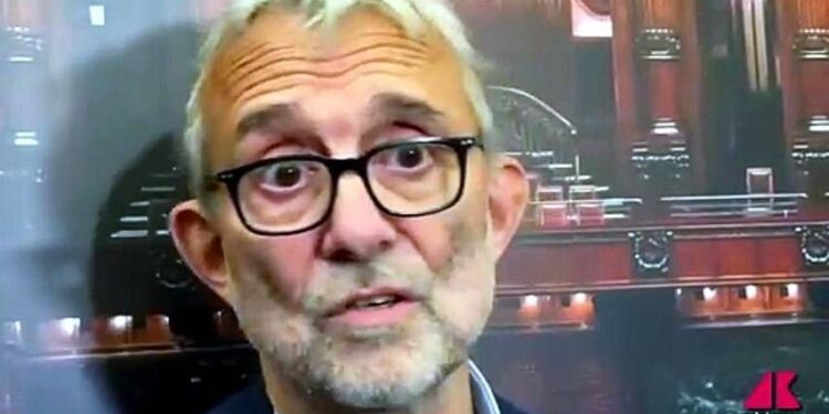 Rai, Giachetti: “Grande risultato su numero legale in Vigilanza, sospendo iniziative non violente”
