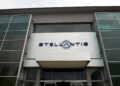 Stellantis si rafforza con Dongfeng: accordo da 1 miliardo per nuovi veicoli elettrici in Cina